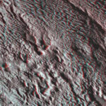 SpaceX Crew-11 ทะยานสู่สถานีอวกาศนานาชาติ นำนักบินอวกาศนานาชาติปฏิบัติภารกิจทางวิทยาศาสตร์