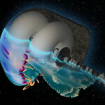 อินเดียเปิดตัวแบบจำลองสถานีอวกาศแห่งแรก ตั้งเป้าส่งโมดูลแรกขึ้นสู่วงโคจรปี 2028