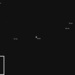 เสวนาพิเศษ “เส้นทางสู่ดวงดาว: โอกาสเด็กไทยสายอวกาศผ่านโครงการภาครัฐ มหาวิทยาลัยญี่ปุ่น และบริษัทญี่ปุ่น”