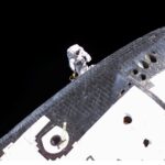 นักวิจัยญี่ปุ่นไขปริศนาเสียงกังวานของหลุมดำ ด้วยเทคนิคทางคณิตศาสตร์ขั้นสูง