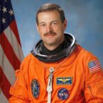 “มิว สเปซ” ชี้โอกาสทองอุตสาหกรรมอวกาศไทย เปิดรับผู้ผลิตแผงวงจรพิมพ์ (PCB) ร่วมพัฒนาเทคโนโลยีดาวเทียม