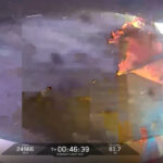 ย้อนรอยดาวตกใหญ่ปี ค.ศ. 1783 เมื่อมังกรไฟปรากฏเหนือฟากฟ้าบริเตน