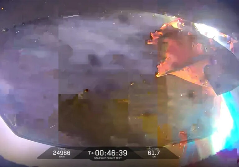SpaceX-Flight9