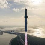 เผยเทคนิคล้ำ! นักวิทย์ใช้ ‘ดาวเคราะห์นอกระบบ’ เป็นเครื่องมือสแกนหาลายจุดบนดาวฤกษ์