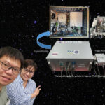 นักวิจัยทึ่ง! พบคลื่นพลาสมาสุดแปลก คลื่นชนิดใหม่ในแสงออโรราของดาวพฤหัสบดี