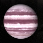 นักวิทย์เผยวิธีเปลี่ยนดินดาวอังคารเป็นโลหะได้สำเร็จ กุญแจสำคัญสู่การตั้งรกรากบนดาวเคราะห์สีแดง