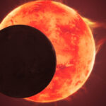 ภารกิจบอลลูนทดสอบระบบ “ซอลเตอร์” สู่ชั้นบรรยากาศ เปิดประตูสู่การทดลองของนักเรียนทั่วโลก