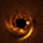 กล้องฮับเบิลเผยภาพดาวพฤหัสบดี ในมุมมองอัลตราไวโอเลตที่ไม่เหมือนใคร