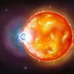 นักฟิสิกส์ดาราศาสตร์ชี้ ยานอวกาศจิ๋วขับเคลื่อนด้วยเลเซอร์ อาจไปถึงหลุมดำใกล้เคียงได้ในชั่วอายุคน