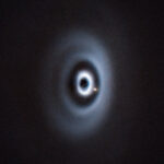 กล้องโทรทรรศน์สุริยะแดเนียล เค. อิโนอูเย เผยภาพเปลวสุริยะคมชัดที่สุดในประวัติศาสตร์ เปิดประตูสู่การทำความเข้าใจสภาพอากาศในอวกาศ