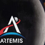 เปิดการค้นพบหลุมดำมวลยิ่งยวด อาจเป็นวัตถุที่มีมวลมากที่สุดเท่าที่เคยมีมา