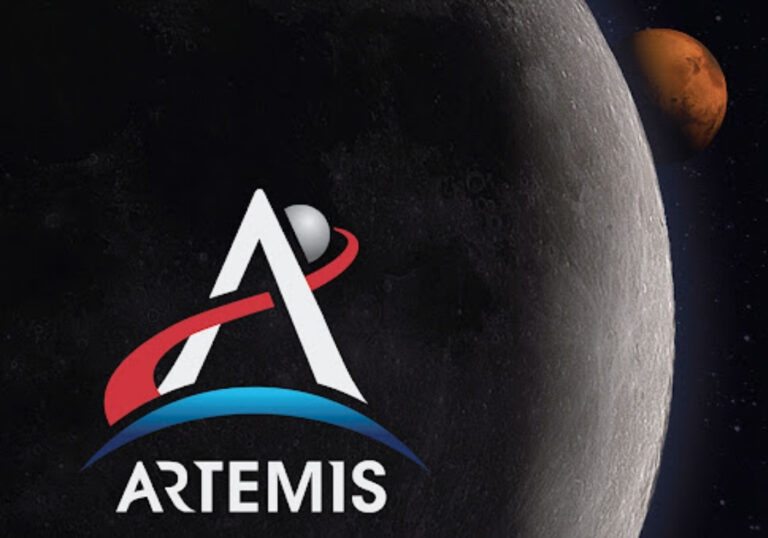 What is Artemis Program