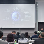 จากภาพยนตร์ Top Gun สู่ห้วงอวกาศ เส้นทางของนักบินอวกาศ สก็อตต์ ออลต์แมน