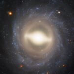 นักวิทยาศาสตร์เผย “ดาวเคราะห์น้อยเบนนู” คือเศษซากอุกกาบาตยุคก่อกำเนิดระบบสุริยะ