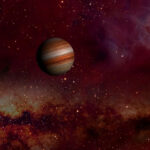 เจมส์ เว็บบ์ พบหลักฐานสิ่งมีชีวิตต่างดาวจริงหรือ? เปิดความจริงเกี่ยวกับดาวเคราะห์ K2-18b