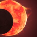 จีนเข้าใกล้เป้าหมายส่งมนุษย์ไปดวงจันทร์อีกขั้น หลังทดสอบจรวดลองมาร์ช 10 สำเร็จ