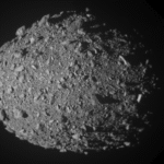 คลื่นความโน้มถ่วงพิสูจน์ทฤษฎีหลุมดำของสตีเฟน ฮอว์คิง ความจริงที่รอคอยมาครึ่งศตวรรษ