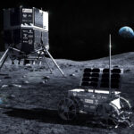 นักวิทย์พบหลักฐานใหม่ “อุโมงค์ลาวา” บนดาวศุกร์ ไขปริศนาวิวัฒนาการดาวเคราะห์คู่แฝดของโลก