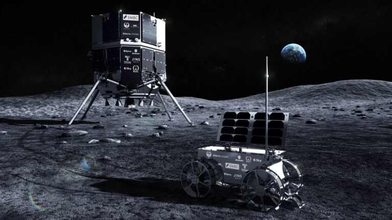26_Mission2_Moon-surface-exploration_2024