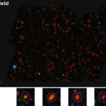 300 galaxies
