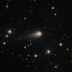 จับภาพปฏิกิริยาที่ซ่อนอยู่บนผิวดาวฤกษ์ พลังรังสีเอกซ์จากดวงอาทิตย์