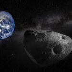 นักดาราศาสตร์ค้นพบ ‘ไซเลน’ สารเคมีที่ก่อตัวเป็นเมฆบนดาวแคระน้ำตาลอายุเก่าแก่ 10,000 ล้านปี