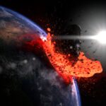 นาซาพบดาวเคราะห์นอกระบบสุริยะครบ 6,000 ดวง! ตอกย้ำการค้นพบที่เร่งตัวขึ้นอย่างรวดเร็ว