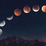 พบดาวเคราะห์แคระดวงใหม่ที่ขอบระบบสุริยะ ท้าทายแนวคิดดาวเคราะห์ดวงที่เก้า