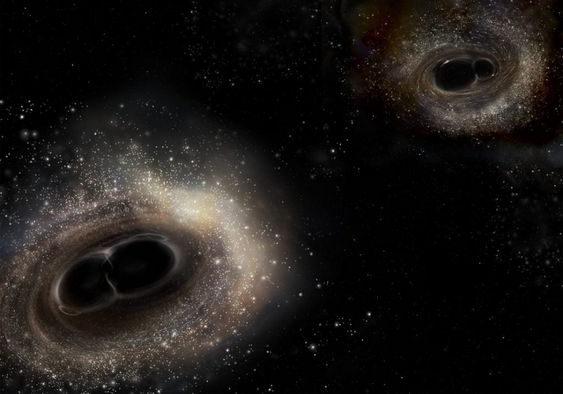 Black Hole Recoil