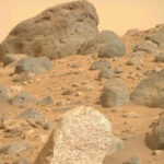 ดาวนิวตรอน ซากดาวที่อัดแน่นด้วยความพิศวง