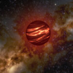 NASA ประกาศค้นพบร่องรอยทางชีวภาพ ที่อาจบ่งชี้ถึงสิ่งมีชีวิตโบราณบนดาวอังคาร