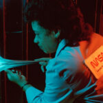 การศึกษาใหม่เผย! การเบี่ยงเบนดาวเคราะห์น้อยผิดจุด อาจส่งมันกลับมาชนโลกในอนาคต