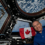 กล้องฮับเบิลเผย “ดาวแคระขาว” กำลังกลืนกินโลกน้ำแข็งคล้ายดาวพลูโต!