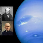 “ดวงจันทร์จิ๋ว” โอกาสทองของวงการขุดแร่อวกาศ  อาจทำรายได้สูงถึง 1.5 ล้านล้านดอลลาร์สหรัฐฯ