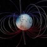 กล้องโทรทรรศน์เจมส์ เวบบ์ เผยเคมีที่ซ่อนอยู่ในดาวเคราะห์ยักษ์ ด้วยการค้นพบไซเลนในดาวแคระน้ำตาลโบราณ