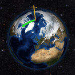 กล้องเจมส์ เว็บบ์ เผยภาพกาแล็กซีโบราณ ชี้เบาะแสสำคัญไขปริศนาวิวัฒนาการเอกภพยุคแรกเริ่ม