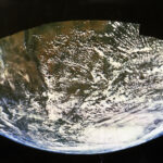 นักวิทย์เผยแผนรับมือดาวเคราะห์น้อย 2024 YR4 ที่อาจพุ่งชนดวงจันทร์ในปี ค.ศ. 2032