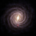 ประวัติองค์การอวกาศยุโรป (ESA) เส้นทางสู่ห้วงอวกาศของยุโรป