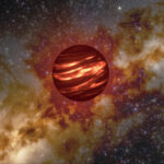 จากแพทย์ชนบทสู่วิศวกรอวกาศ ชีวิตหลากบทบาทของ เดวิด แซงต์-ฌักส์