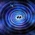 กล้องเจมส์ เวบบ์ เผยภาพ “ดาบเลเซอร์อวกาศ” จากดาวฤกษ์เกิดใหม่ขนาดมหึมา