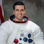 ไขปริศนาวงโคจรสุดประหลาดของ “ดาวพลูโต” อาจเกิดจากดาวเนปจูนและดาวเคราะห์ยักษ์ดวงอื่น ๆ?