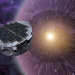 สำรวจดาวเคราะห์นอกระบบสุริยะ ‘แทรปปิสต์-1 อี’ และความหวังในการค้นหาสัญญาณของบรรยากาศ