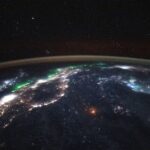 ISS-SEA