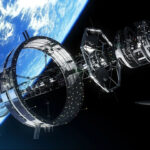 “ดาวซอมบี้” ถือกำเนิดจากการชนของดาวคู่ นักดาราศาสตร์พบหลักฐานผ่านกล้องฮับเบิล