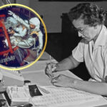 กำแพงไฟลึกลับ! วอยเอเจอร์ 1 ฟื้นคืนชีพ ส่งสัญญาณเผยเขตแดนสุริยะร้อนระอุ 30,000 องศาเซลเซียส