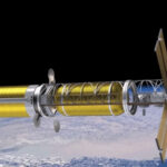 นักดาราศาสตร์จับภาพ “ดาวเคราะห์แรกเกิด” ขณะกำลังก่อตัวได้เป็นครั้งแรก!