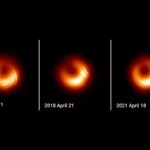 ประวัติองค์การอวกาศยุโรป (ESA) เส้นทางสู่ห้วงอวกาศของยุโรป