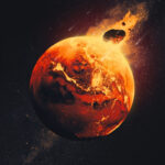 จีนเดินหน้าส่งเสริม “อุตสาหกรรมสื่อสารผ่านดาวเทียม” มุ่งสู่เป้าหมายสำคัญภายในปี ค.ศ. 2030