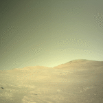 IMAP และ CGO คู่หูภารกิจใหม่ ไขปริศนาลมสุริยะและเกราะป้องกันของโลก