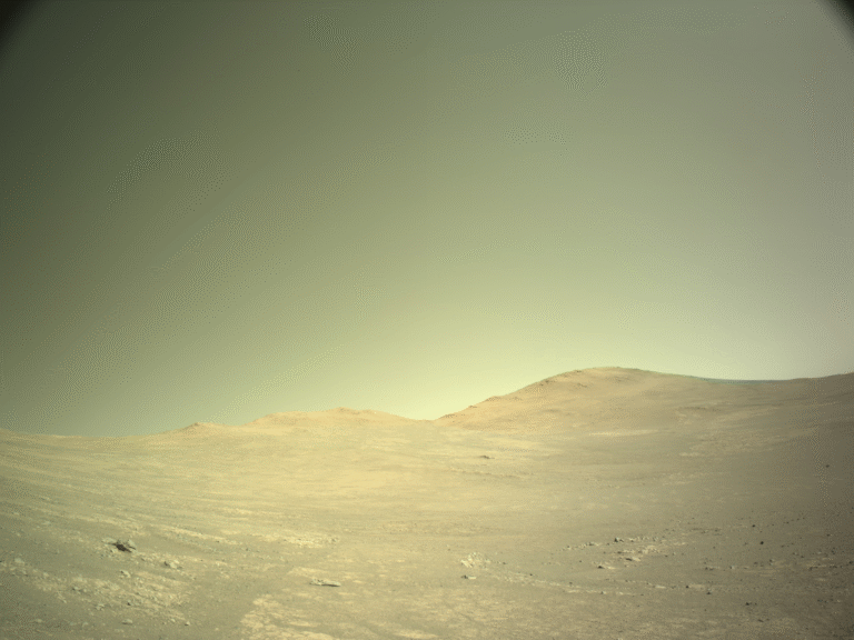 Mars_Perseverance_NLF_1610_0809876187_676ECM_N0790102NCAM00501_01_295J